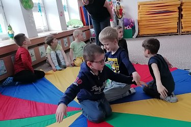 Obrázek č.43