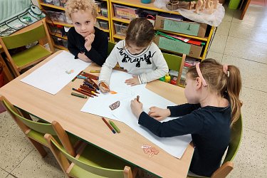 Obrázek č.9