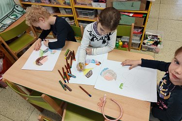 Obrázek č.15