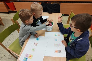 Obrázek č.13