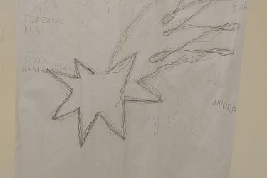 Obrázek č.21