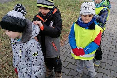 Obrázek č.5
