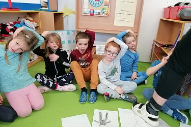 Obrázek č.11