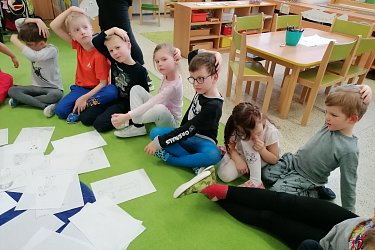 Obrázek č.7