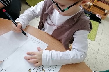Obrázek č.13