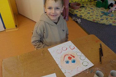 Obrázek č.19