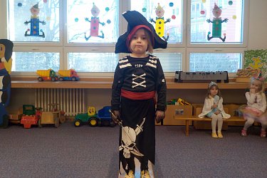 Obrázek č.2