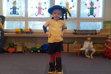 Obrázek č.15