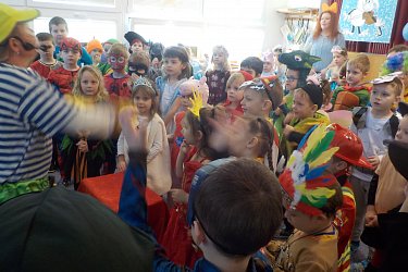 Obrázek č.48