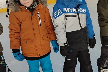 Obrázek č.6