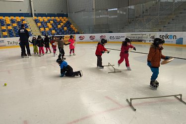 Obrázek č.16