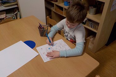 Obrázek č.4
