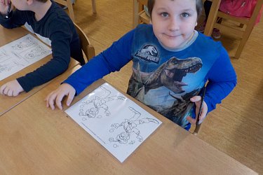 Obrázek č.17