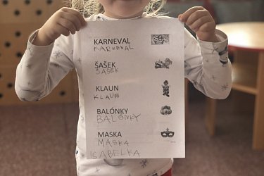 Obrázek č.3