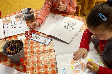 Obrázek č.43