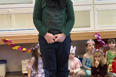 Obrázek č.17