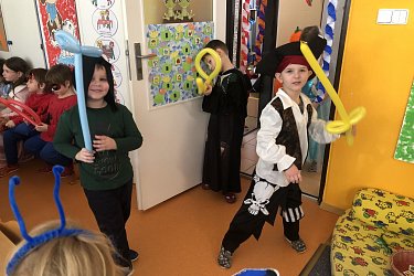 Obrázek č.61