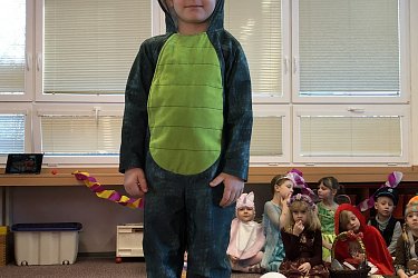 Obrázek č.8