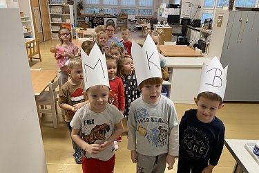 Obrázek č.4