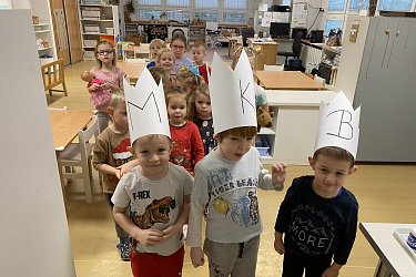 Obrázek č.3