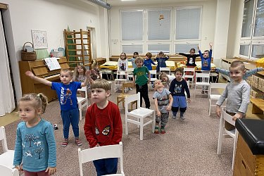 Obrázek č.57