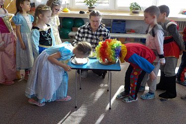 Obrázek č.88