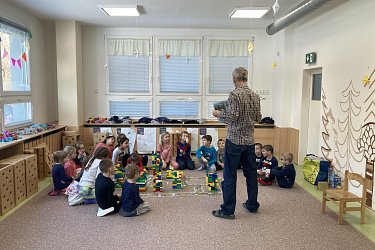 Obrázek č.8