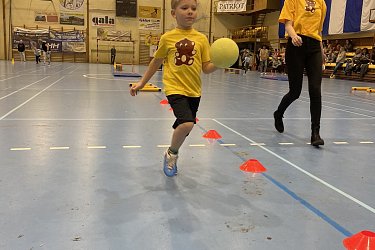 Obrázek č.24