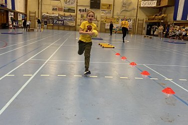 Obrázek č.32
