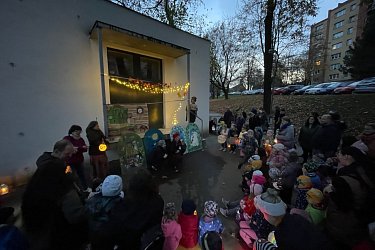 Obrázek č.3