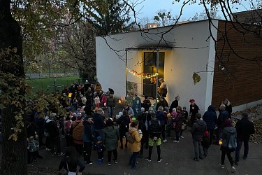 Obrázek č.5