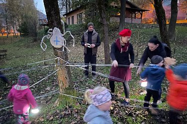 Obrázek č.11