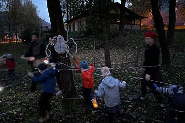 Obrázek č.8