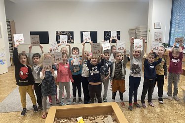 Obrázek č.13