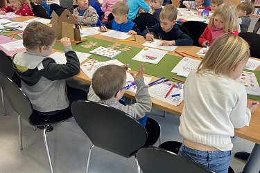 Obrázek č.15