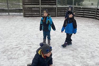 Obrázek č.4
