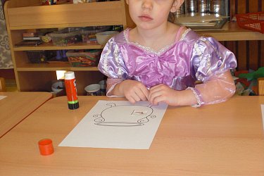 Obrázek č.6