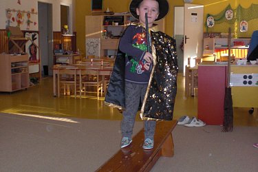 Obrázek č.21