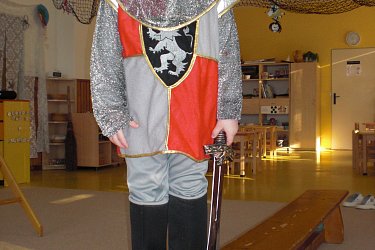 Obrázek č.31