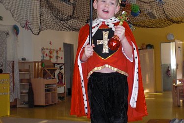 Obrázek č.37