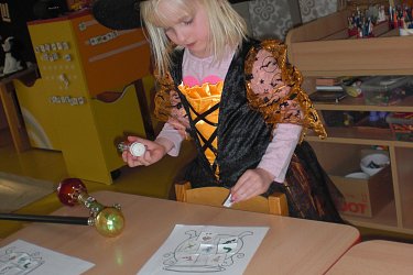 Obrázek č.53