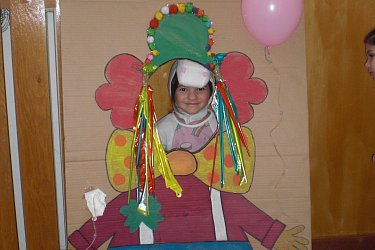 Obrázek č.67