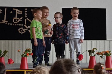 Obrázek č.15
