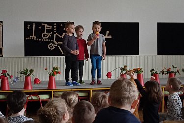 Obrázek č.4