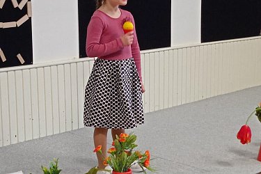 Obrázek č.8