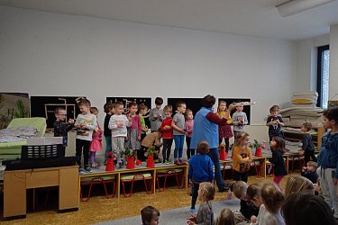 Obrázek č.12