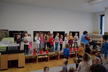 Obrázek č.14