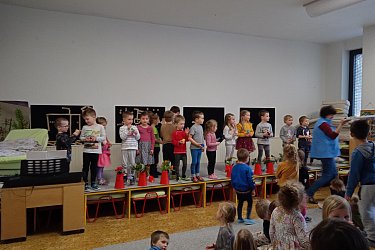 Obrázek č.11