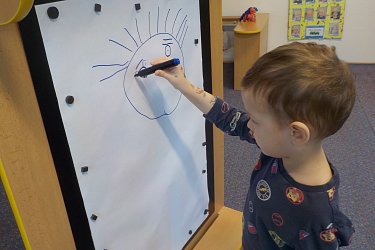 Obrázek č.3