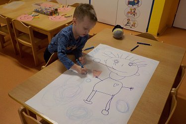 Obrázek č.147